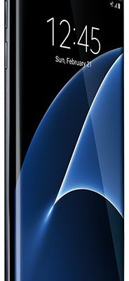 Samsung Galaxy S7 Edge G935 32GB Czarny