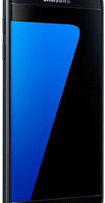 Samsung Galaxy S7 G930 32GB Czarny