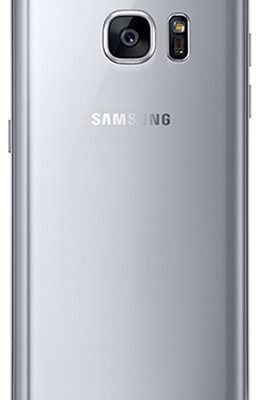 Samsung Galaxy S7 G930 32GB Srebrny