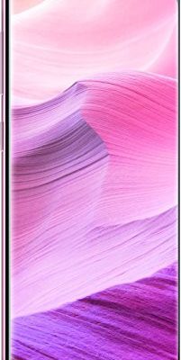 Samsung Galaxy S8 G950F 64GB Różowy