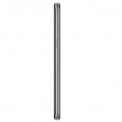 Samsung Galaxy S8+ G955F 64GB Srebrny