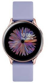 Samsung Galaxy Watch Active 2 40mm Violet Edititon (SM-R830)