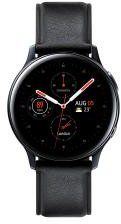 Samsung Galaxy Watch Active 2 44mm LTE Czarny (SM-R825)