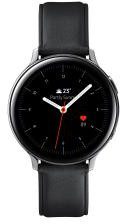 Samsung Galaxy Watch Active 2 44mm LTE Srebrny (SM-R825)