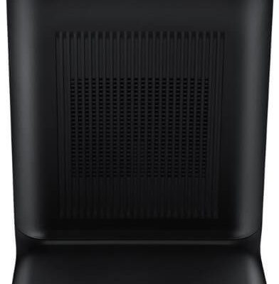 Samsung Ładowarka indukcyjna EP-N5200TBEGWW Czarny