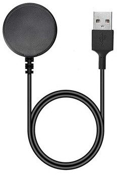 Samsung Ładowarka indukcyjna EP-OR825BBEGWW Czarny