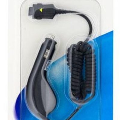 Samsung ŁADOWARKA SAMOCHODOWA D600 X450 X520 D600 8808979120826