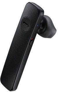 Samsung MG920 Czarna (EO-MG920BBEGWW)