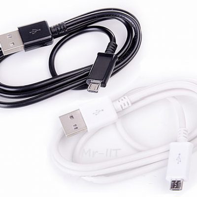 Samsung Nowy kabel Micro Usb -- Usb do Lg, Sony