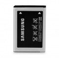 Samsung Oryginalna bateria AB463446BU do B130 B220 B300 B320 B500 B520 C120 C130 800mAh AB463446BU