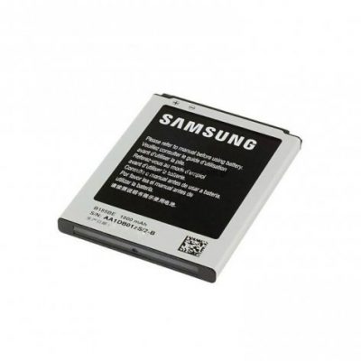 Samsung Oryginalna bateria B185BE do Core PLUS SM-G350 1800mAh B185BE