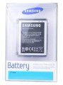 Samsung Oryginalna bateria B600BE do S4 GT-i9505 i9505 i9506 2600mAh blister B600BE