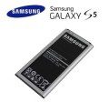 Samsung Oryginalna bateria EB-BG900BBE do Galaxy S5 G900F G903F 2800mAh EB-BG900BBE