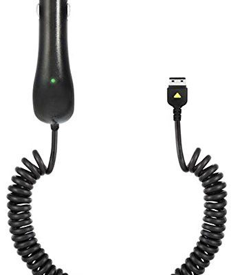 Samsung Oryginalny cad300s zapalniczki samochodowej kabel audio BT-CAD300SBE