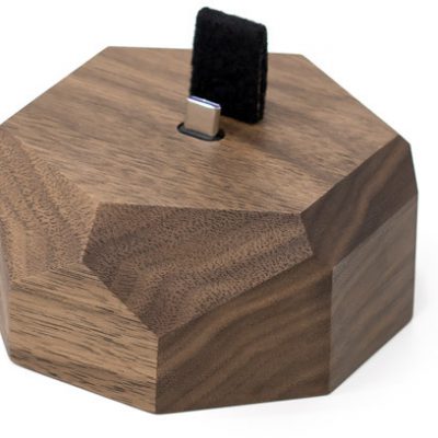 Samsung Stacja dokująca Dock ładowarka micro Usb