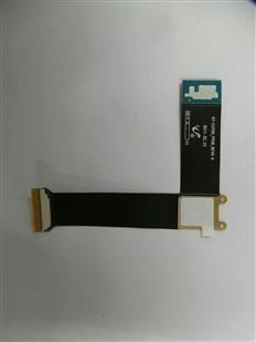 Samsung Taśma do telefonu GT-C3750