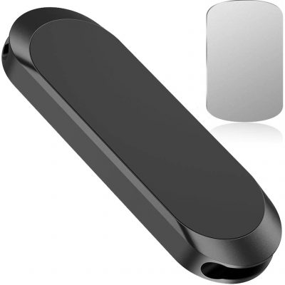 Samsung Uchwyt Samochodowy Magnetyczny do A71