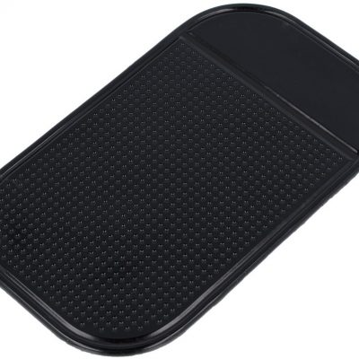 Samsung uchwyt samochodowy podkładka antypoślizgowa STICKY MAT do Galaxy J2 2018