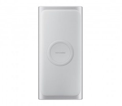 Samsung Wireless Battery Pack 10000mAh 2A Fast Charge (EB-U1200CSEGWW)