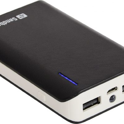 Sandberg Powerbank PowerBank 7800 420-33