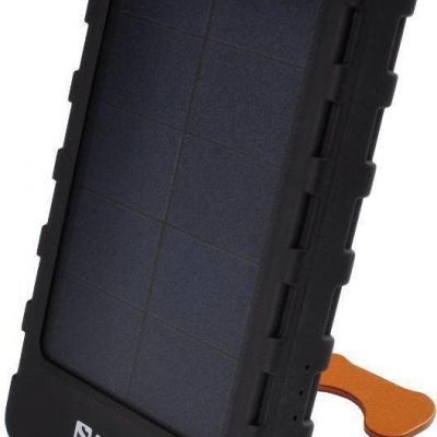 Sandberg PowerPal 5000 420-16