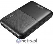 Sandberg Saver Powerbank 5000 (320-32)