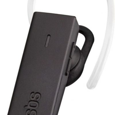 SBS BT310 Czarny