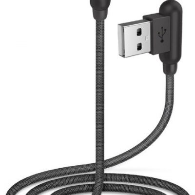 SBS Kabel USB USB-C 1m