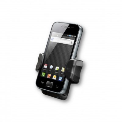 SBS Mobile Uniwersalny uchwyt samoch. 5 (TE0UCH10A)