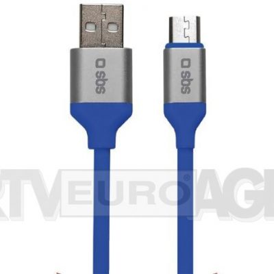 SBS TECABLEMICROFLUOB TECABLEMICROFLUOB