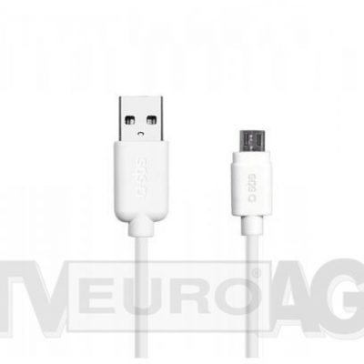 SBS TECABLEMICROW TECABLEMICROW