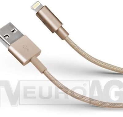 SBS TECABLEUSBIP5BG TECABLEUSBIP5BG