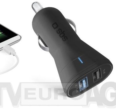 SBS TECR2USB31AFAST