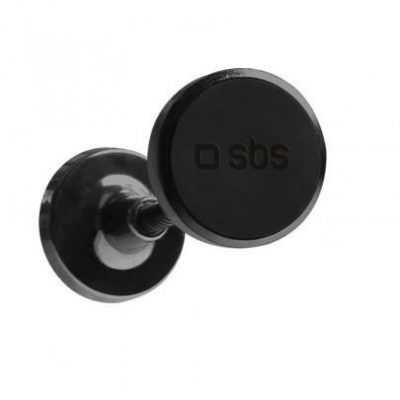 SBS TESUPPMICRO360MAG