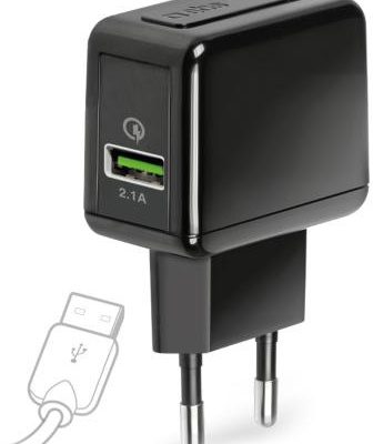 SBS TETRAV1USBQC3