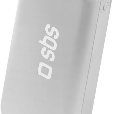 SBS TTBB20002UFASTW 20000mAh Biały
