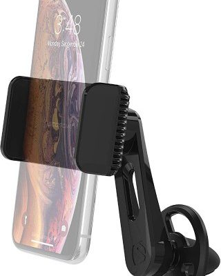 Scosche Mount FreeFLow Vent VP2M-SP