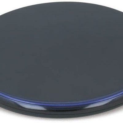 Setty TelForceOne ładowarka bezprzewodowa GSM036157