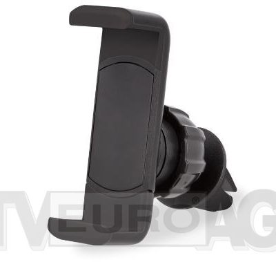 Setty uchwyt do kratki US-01 GSM098226