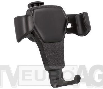 Setty uchwyt grawitacyjny do kratki GUS-01 GSM098224