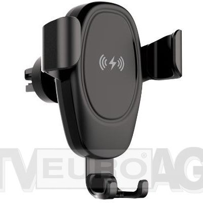 Setty uchwyt indukcyjny IUS-01 GSM098228