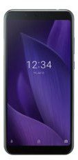 Sharp Aquos V 64GB Dual Sim Czarny