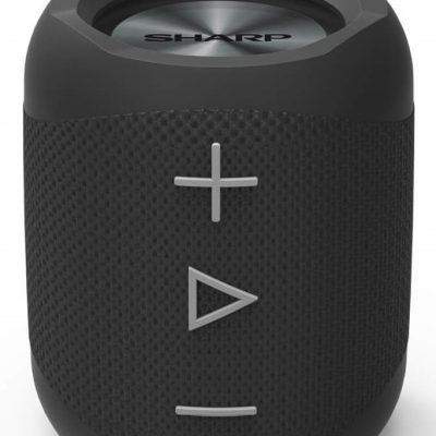 Sharp GX-BT180 Czarny