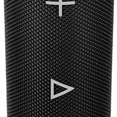 Sharp GX-BT280 Czarny