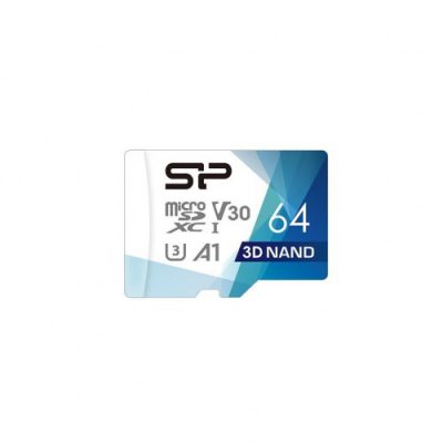 Silicon Power SP064GBSTXDU3V20AB