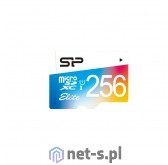 Silicon Power Superior 256GB (SP256GBSTXBU1V20SP)