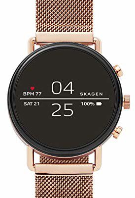 Skagen Connected Falster 2 SKT5103