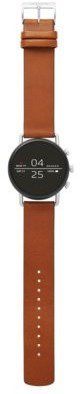 Skagen Connected Falster 2 SKT5104