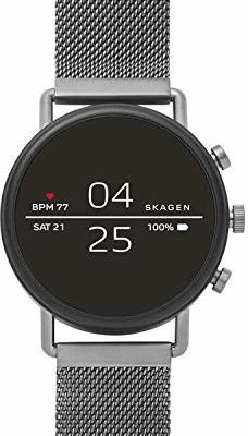 Skagen Connected Falster 2 SKT5105