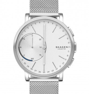 Skagen Connected SKT1100